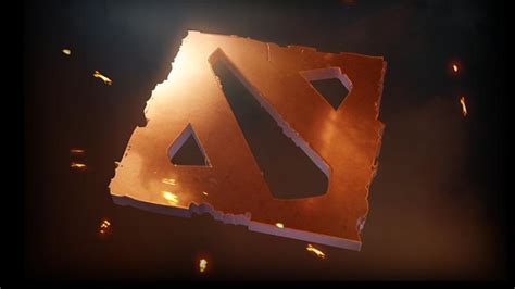 The Good, The Bad And The Ugly Of The ‘Dota 2’ Crownfall Patch.